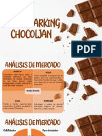 Benchmarking Chocoljan PDF