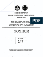 26503_4. SBMPTN SOSHUM 2013-1-1.pdf