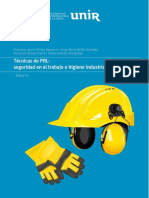 manual tecnicas.pdf