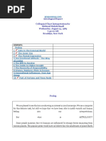 Astrological Report Colloquial Chart Interpretation For Michaud Maleik Small Wednesday, August 23, 1989 7:42:00 AM Brooklyn, New York