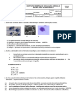 Bacterias, Arqueas e Fungos - Danilo Serrano PDF