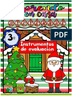 MM ABC 3° Instrumentosdeevaluacion Diciembre