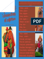 Quechua Semana 24