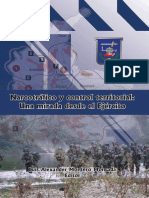 Narcotrafico y Control Territorial Compressed PDF