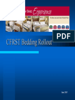 Bedding Presentation - 6 2005 PDF