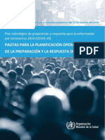 covid-19-plan-estrategico-preparacion-respuesta-de-paises.pdf