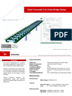 24. Tub Type Steel Composite Bridge Tutorial.pdf