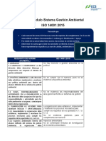 DT - 112 - 2020 - Tarea Iso 14001