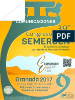 Defensacomunicaciones PDF