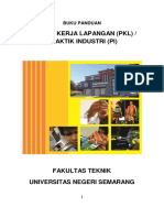 Buku Panduan PKL-PI-2020