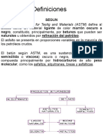 ASFALTOS-2020.pdf