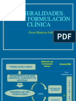 Aspectos_genericos_de_la_formulacion_clinica