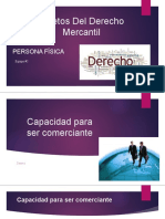 Sujetos-Del-Derecho-Mercantil.pptx