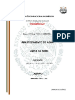 LUIS MARTINEZ LOPEZ OBRA DE TOMA.pdf