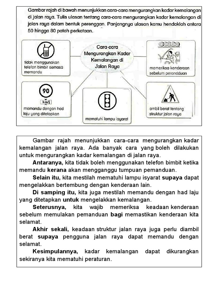 Ulasan Pdf