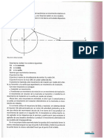 fotos de libro- pdf.pdf