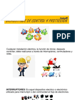 DISPOSITIVOS DE CONTROL Y PROTECCION 2-2018 - Copy.pdf