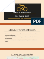 Valencia Bike - Marketing (1) (1)