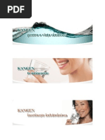 Download Kangen by 68HYM SN48660301 doc pdf