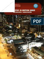 Cities in Motion Index - Metodología y Modelización - Spanish Version_tcm42-137917