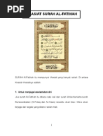 Download KHASIATSURAHAL-FATIHAHbykiedd04SN4866033 doc pdf