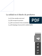 tema4  CALIDAD EN EL DISEÑO DE PRODUCTOS.pdf
