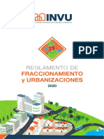 Reglamento de Fraccionamientos y Urbanizaciones.pdf