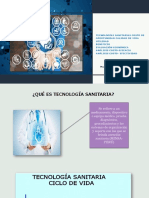 4ta Clase Farmacoeconomia 2020