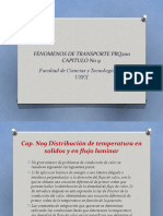 CAP 9 FENOMENOS DE TRANSPORTE PRQ200.pptx