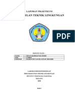 Laporan Excel (Revisi) - Jinan Bahirah Bachmid - 1726015 - Iii