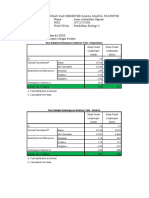 No 1 Uji Prasyarat Output1 Olahan