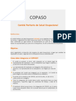 COPASO.docx