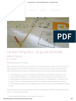 Le plan feng shui _ le guide complet pour tous – Feng Shui et Sens.pdf