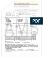 Talleres Costos PDF