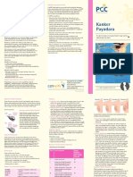 KankerPayudara.pdf