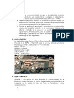 forestacion_practica 5.docx