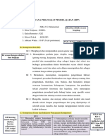 REFLEKSI RPP PJBL KELOMPOK 12 (1) - Compressed PDF