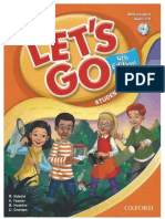 lets-go-5-4th-edition.pdf
