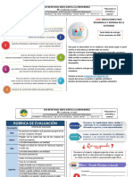 Actividades de Sistemas Tercer Periodo Grados Décimo PDF