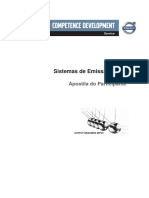 arla volvoSistemas de Emissão_SCR - participante-1.pdf