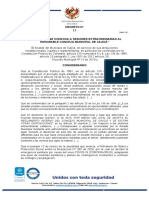 DECRETO CONVOCATORIA SESIONES EXTRAORDINARIAS 2020.docx