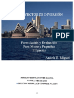 Contabilidad_gerencial.pdf