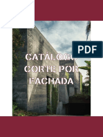 Catálogo CxF.pdf