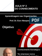 AULA 02