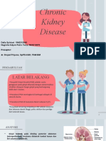 CKD.pptx