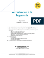 Exposición Artículo Científico.docx