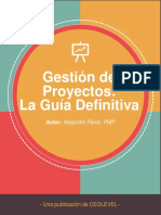 Gestión-de-Proyectos_La-Guía-Definitiva.pdf