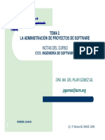 administracion dr proyectos de SW.pdf