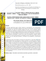 3441-Texto Del Artículo-10064-1-10-20151213 PDF