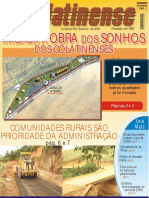 O Colatinense 1005 PDF